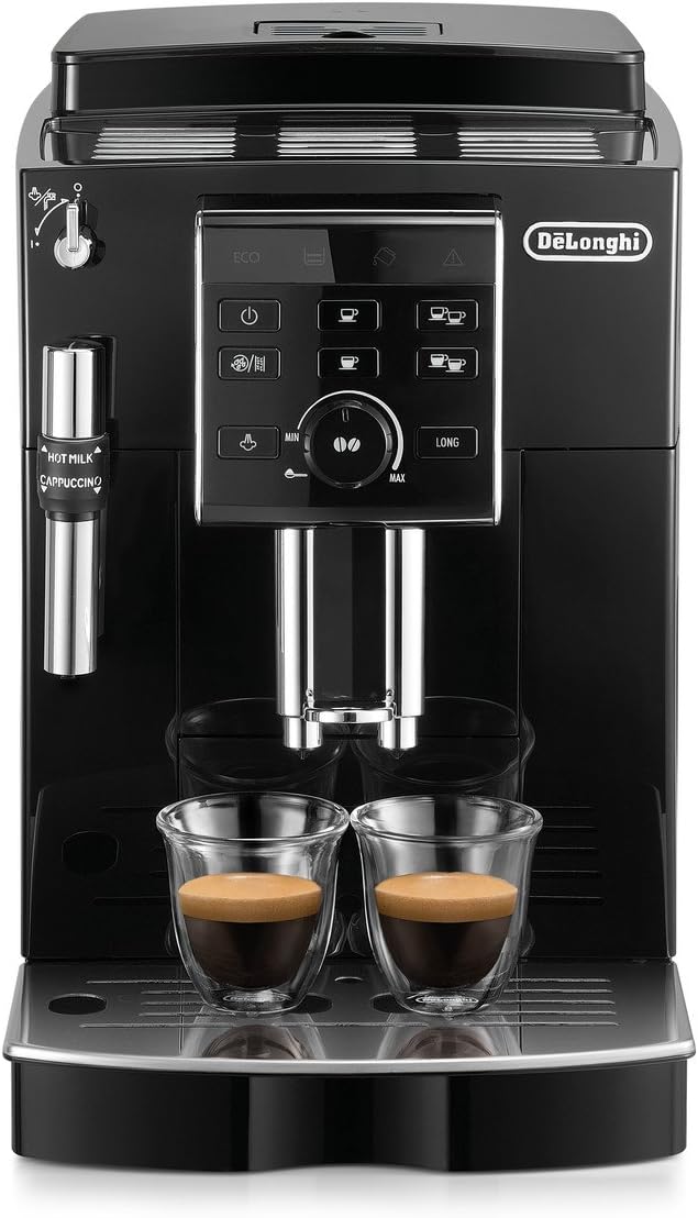 b 全自动咖啡机